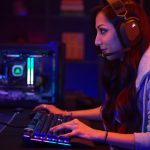 Get The Best Gaming Experience With Best Headsets