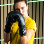 Here is All You Need to Know About Real Boxing Class